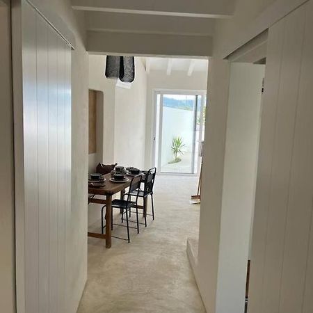 Casa Olarias Villa Grândola Eksteriør billede